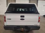 2013 Ford F150  for Sale in Blaine, MN - Side