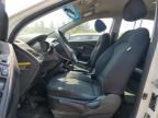 2011 Hyundai Tucson Gl for Sale in Bowmanville, ON - Front End
