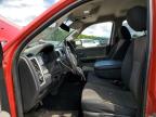 2011 Dodge Ram 1500  for Sale in West Warren, MA - Mechanical