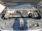 2024 JEEP GRAND WAGONEER L SERIES I   à vendre chez Copart TX - HOUSTON