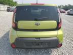 2014 Kia Soul  for Sale in Barberton, OH - Minor Dent/Scratches
