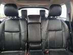 2014 Nissan Pathfinder S for Sale in Kapolei, HI - Normal Wear