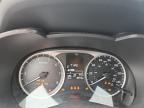 2025 Nissan Versa S   for Sale in Louisville, KY - Front End