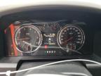 2012 Dodge Ram 1500 Slt for Sale in North Billerica, MA - Minor Dent/Scratches