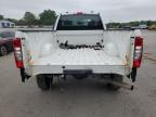 2022 Ford F250 Super Duty for Sale in Glassboro, NJ - Front End