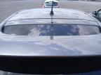 2010 MITSUBISHI LANCER GS4 for sale at Copart SANDTOFT