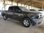 2017 Ram 1500 St იყიდება Phoenix-ში, AZ - Front End