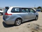 San Martin, CA에서 판매 중인 2012 Toyota Sienna  - Front End
