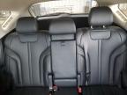 2024 Genesis Gv80 Base იყიდება Brighton-ში, CO - Normal Wear