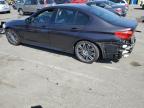 2019 Bmw 540 I for Sale in Vallejo, CA - Front End