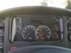 2008 Freightliner M2 106 Medium Duty en Venta en Florence, MS - Normal Wear