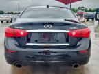 2014 Infiniti Q50 Base for Sale in Grand Prairie, TX - Front End