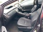 2013 TOYOTA PRIUS T SP for sale at Copart ROCHFORD