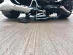 2022 BMW I4 EDRIVE4 for sale at Copart EAST KILBRIDE