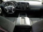 2007 Gmc New Sierra K1500 იყიდება Bowmanville-ში, ON - Mechanical