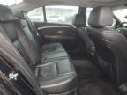 2006 Bmw 750 Li на продаже в Grantville, PA - Front End
