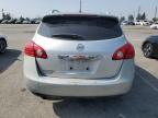 2014 Nissan Rogue Select S   იყიდება Rancho Cucamonga-ში, CA - Rear End
