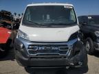 2025 Ram Promaster 2500 2500 Standard   იყიდება Van Nuys-ში, CA - All Over