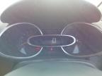 2015 RENAULT CLIO D-QUE for sale at Copart SANDY