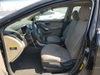 Van Nuys, CA에서 판매 중인 2014 Hyundai Elantra Se   - Mechanical