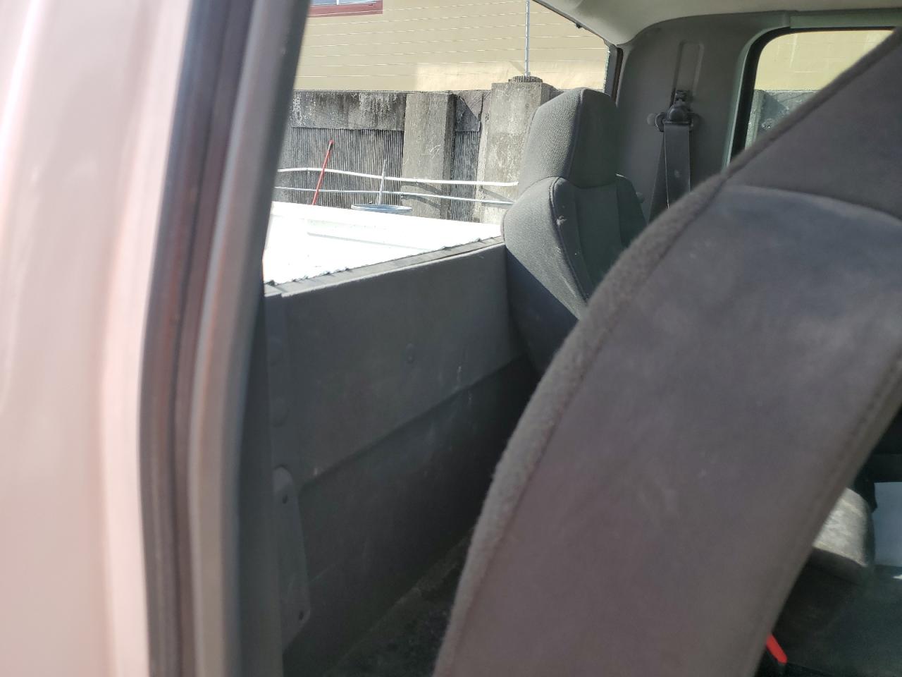 2008 Ford Ranger VIN: 1FTYR10U38PA24054 Lot: 60982515