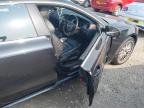2010 AUDI A5 S LINE for sale at Copart WOLVERHAMPTON