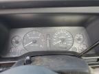 1995 Dodge Ram 2500  for Sale in Moraine, OH - Mechanical