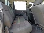 Houston, TX에서 판매 중인 2010 Nissan Titan Xe - Side