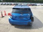2015 Toyota Prius C  for Sale in Ocala, FL - Rear End