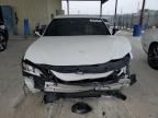 2022 Lexus Es 350 Base   იყიდება Homestead-ში, FL - Front End
