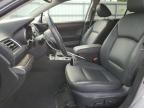 2016 Subaru Outback 2.5I Limited   للبيع في Lebanon، TN - Side