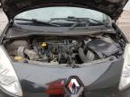 2010 RENAULT TWINGO FRE for sale at Copart CHESTER