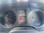 1997 Mitsubishi Pajero zu verkaufen in Orlando, FL - Normal Wear