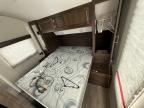 2019 FOREST RIVER GRAY WOLF   à vendre chez Copart QC - MONTREAL