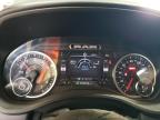 2020 Ram 1500 Big Horn/Lone Star   for Sale in York Haven, PA - Rear End