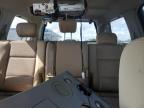 2005 Nissan Armada Se იყიდება Arcadia-ში, FL - Front End
