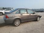 2006 Ford Focus Zx4 for Sale in Harleyville, SC - Front End