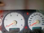 2004 Dodge Ram 2500 St na sprzedaż w Temple, TX - Front End