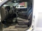 2023 Chevrolet Silverado C1500 zu verkaufen in West Mifflin, PA - Side