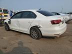 Woodhaven, MI에서 판매 중인 2016 Volkswagen Jetta Se - Side