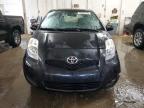 2010 Toyota Yaris  na sprzedaż w Madisonville, TN - Side