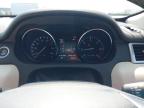 2015 LAND ROVER DISCOVERY for sale at Copart CHESTER