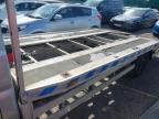 2017 FIAT DUCATO 40 for sale at Copart ROCHFORD