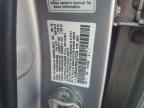 2010 Honda Cr-V Lx იყიდება Fredericksburg-ში, VA - Side
