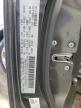 2017 Ram 1500 Laramie for Sale in New Orleans, LA - Normal Wear