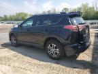 2017 Toyota Rav4 Le en Venta en Franklin, WI - Rear End