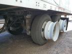 2024 Wabash Dvcvhpc Dry Van Trailer na sprzedaż w Phoenix, AZ - Front End