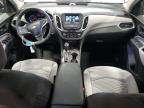 2019 Chevrolet Equinox Ls за продажба в Milwaukee, WI - Front End