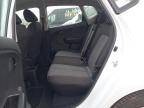 2013 KIA VENGA 1 EC for sale at Copart CHESTER