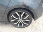 2015 VOLKSWAGEN GOLF GTD for sale at Copart YORK